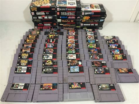 snes game cartridge.